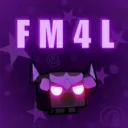 Freya’s Mafia