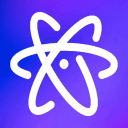 QuantumBlox・Rbx Store Discord Server Icon