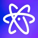 QuantumBlox・Rbx Store Discord Server Icon