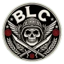 BRIGADA LATINA DE COMBATE