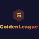 GoldenLeague