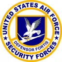 𝐇𝐓:𝐑𝐏 | Armed Forces Security