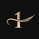 #1 Business Network | Capital, Trading & Money | Courses, Knowledge, & Wealth | Forex & Profit. Discord Server Icon