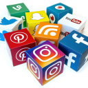 Social Media Growth Discord Server
