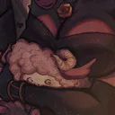 🥀 The Wilted Rose Butchery 🥀