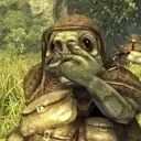 Goblin Hut