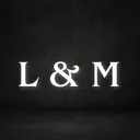 Lcz & Minkinho | Community | Blox Fruits Crew
