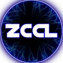 ZCCL | Zombs Competitive Clans League