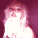 ౨ৎ | .gg/b0w | social . tags . egirls . active