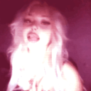 ౨ৎ | .gg/b0w | social . tags . egirls . active icon