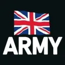 | British Army