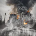 Desolation PVP Discord Server Icon