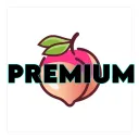 Premium /balkanjiz