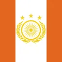 Republic of Azcoria [Archived]