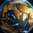 ВПИ "GOLD | WORLD"