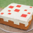 Cake Griefing