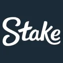 Stake Cord