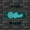 + + The Other Side + + Discord Server Icon
