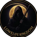 LoweLife Kingdom