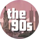 The 90s Roleplay