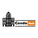 Condo Hub |  ⭐