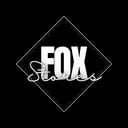 Fox Stores #50