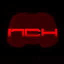 NCH || Clothing Hub's icon