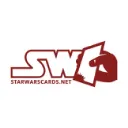 Star Wars Cards .net