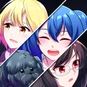 YAKG - Official Server