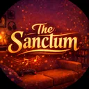 The Sanctum