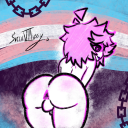 Butthole is the Best Hole