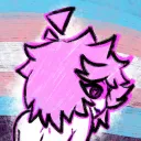 |𝔹𝕦𝕥𝕥𝕙𝕠𝕝𝕖 𝕀𝕤 𝕋𝕙𝕖 𝔹𝕖𝕤𝕥𝕙𝕠𝕝𝕖|