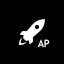 Elevate AP