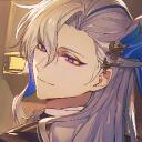 Aquas Draconis | 18+ Discord Server Icon