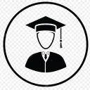 CRFPA | Centre Régional de Formation Professionnelle d'Avocats