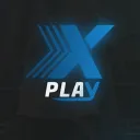 xPlay.lt