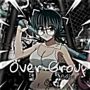 Over Group: Rumo #60