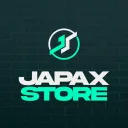 🎄 Japax Store