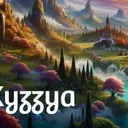 Xyzzya