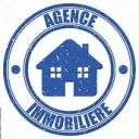 Agence Immobilière | GocityRP