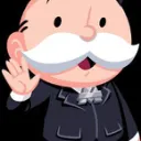 Monopoly Go Sticker Shop & Trading Hub