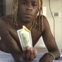 everyone loves wupo Discord Server Icon