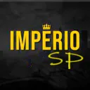 IMPERIO  SP