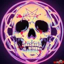 𖦹 Alternative Alliance 𖦹