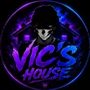 Server icon