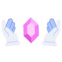 BoostMarket Discord Server Icon