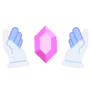 BoostMarket Discord Server Icon