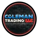 Coleman Trading LLC