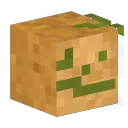GanderBeam Official Discord