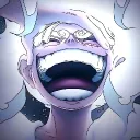 - ̗̀🔆⸾𝒯𝒽𝑒 𝒪𝓃𝑒 𝒫𝒾𝑒𝒸𝑒◞❦°